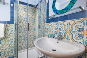 Clio Sorrento Apartment